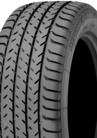 Michelin TRX GT-B