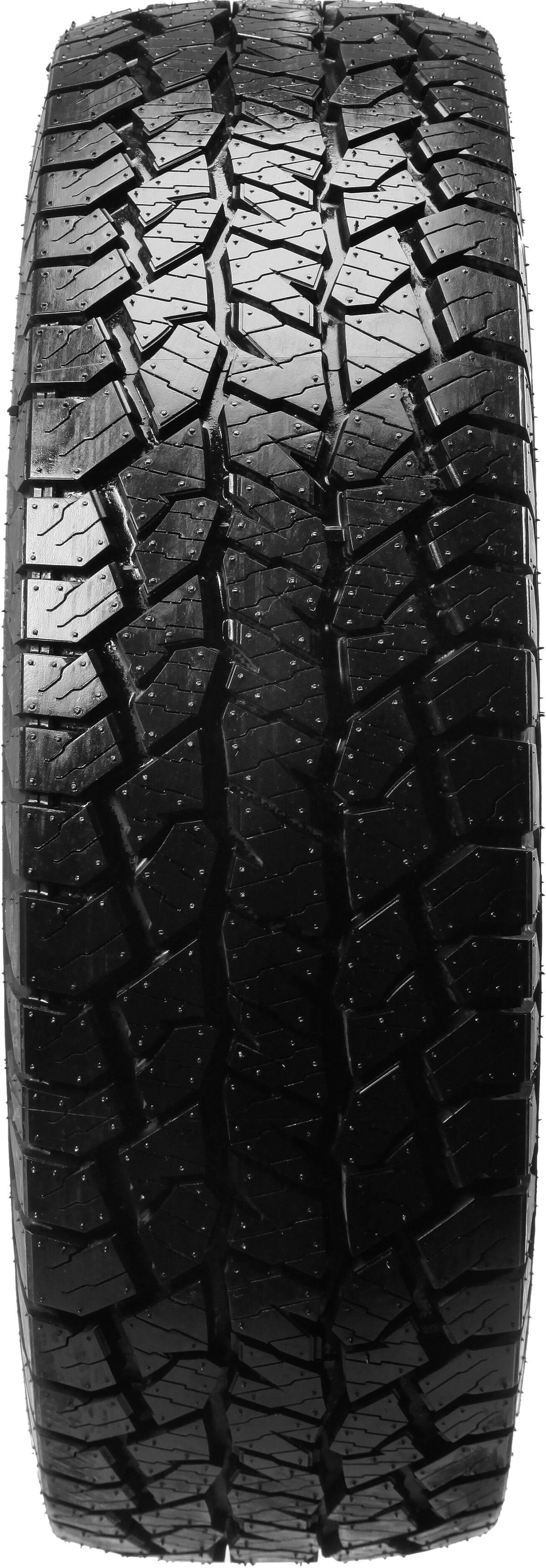 Hankook Dynapro AT2 (RF11)
