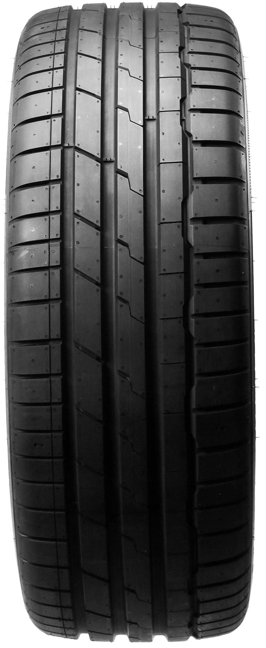 Hankook Ventus S1 evo3 (K127) 22 Zoll