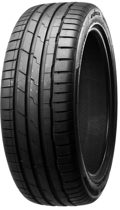 Hankook Ventus S1 evo3 (K127) 19 Zoll