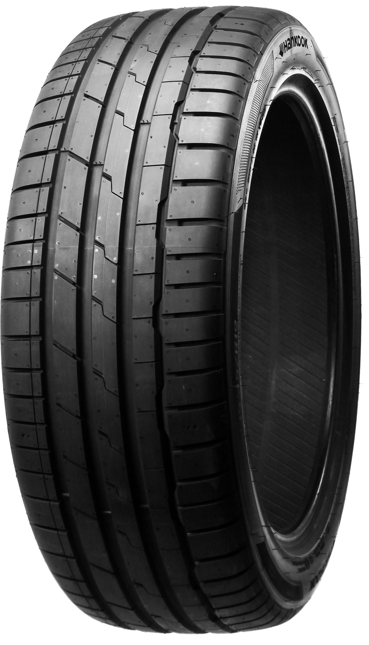 Hankook Ventus S1 evo3 (K127) 21 Zoll