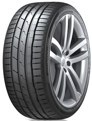 Hankook Ventus S1 evo3 (K127) 22 Zoll