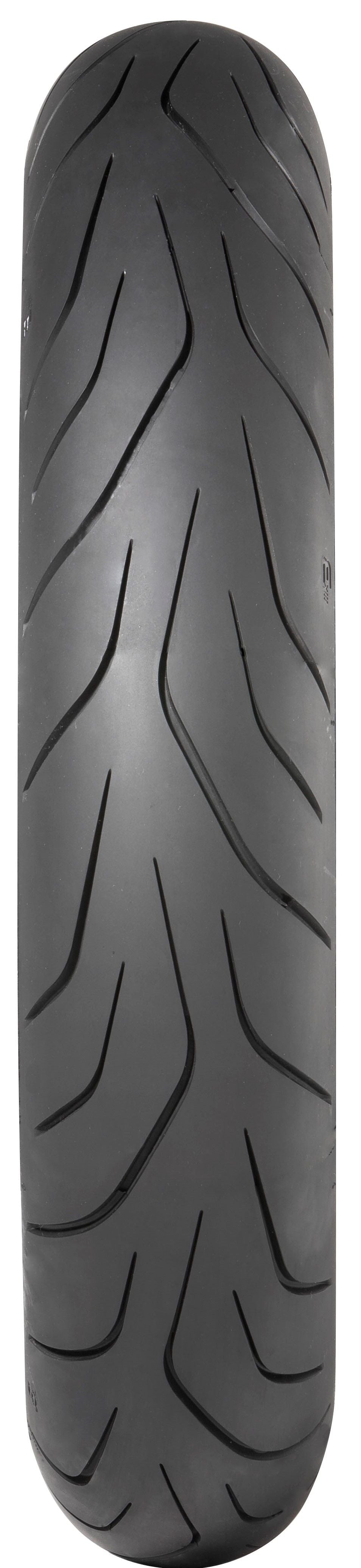 Dunlop Sportsmart MK3