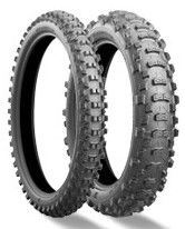 Bridgestone Battlecross E50