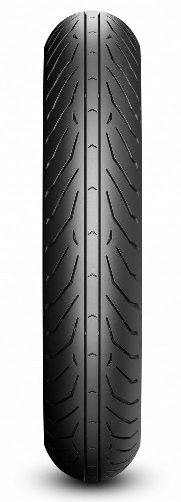 Pirelli Angel GT II