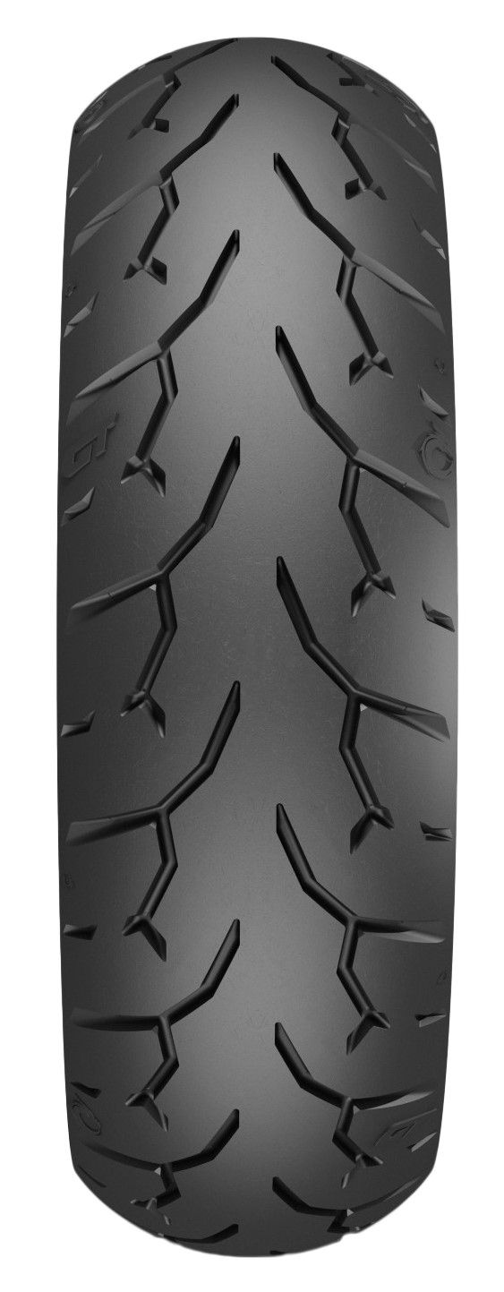 Pirelli Night Dragon GT