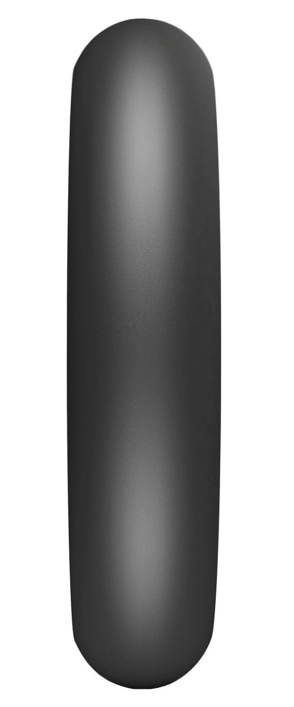 Metzeler Racetec RR Slick