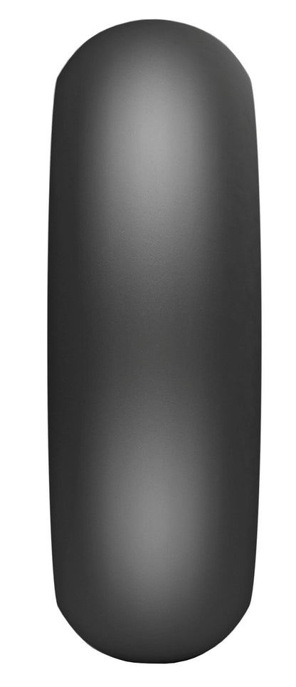 Metzeler Racetec RR Slick