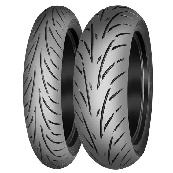 Mitas Touring Force 160/60ZR15 67V