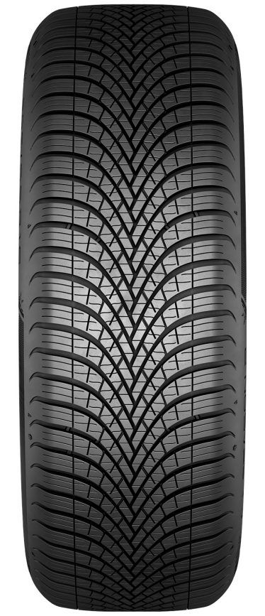 Dunlop ALL Season 2