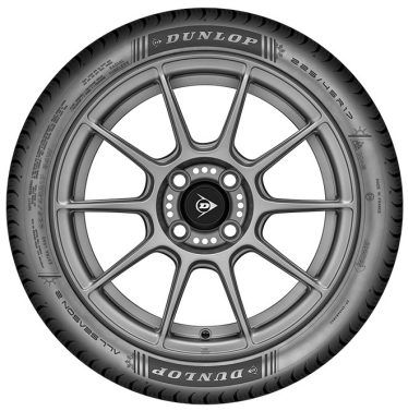 Dunlop ALL Season 2
