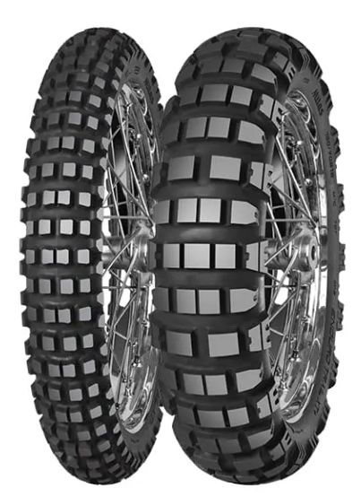 Mitas ENDURO TRAIL-XT+