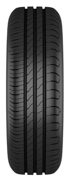 Goodyear Efficientgrip Compact 2
