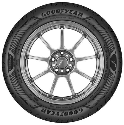 Goodyear Efficientgrip Compact 2