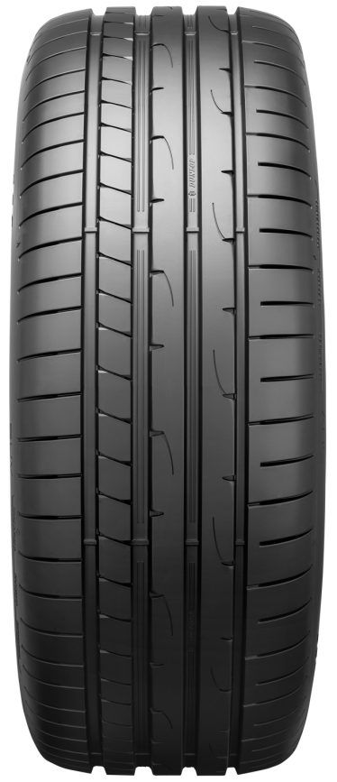 Dunlop Sport Maxx RT 2 SUV
