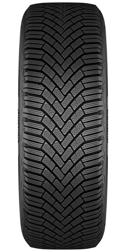 Goodyear UltraGrip Ice 3