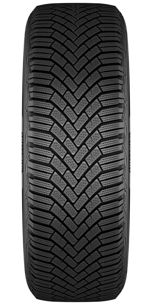 Goodyear UltraGrip Ice 3