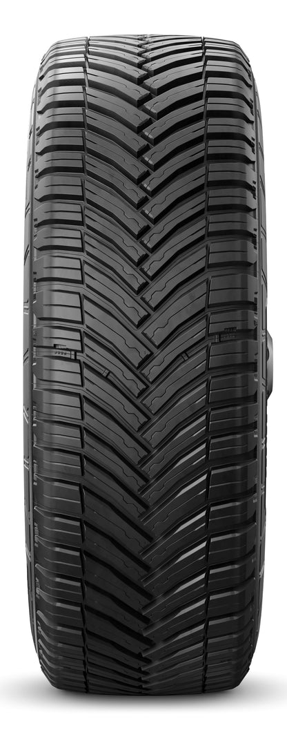 Michelin Crossclimate Camping