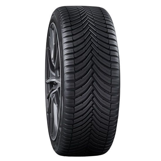 Bridgestone Turanza ALL Season 6 DriveGuard