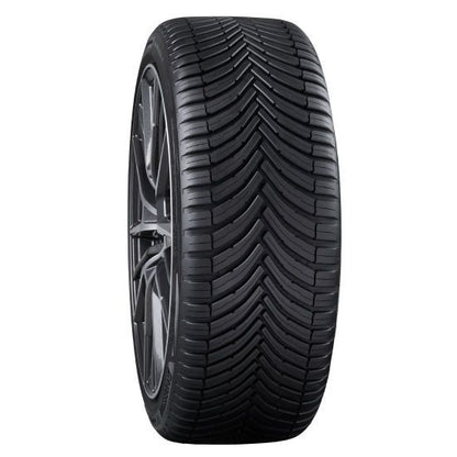 Bridgestone Turanza ALL Season 6 DriveGuard