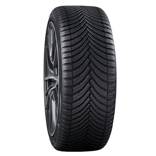 Bridgestone Turanza ALL Season 6 DriveGuard