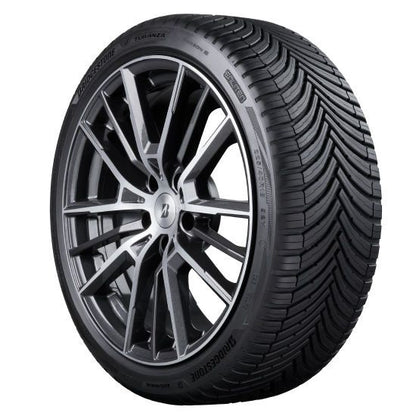 Bridgestone Turanza ALL Season 6 DriveGuard