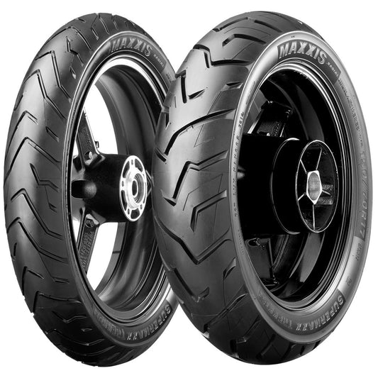 Maxxis MAXXVENTURE MA-ADV 150/70R17 69V