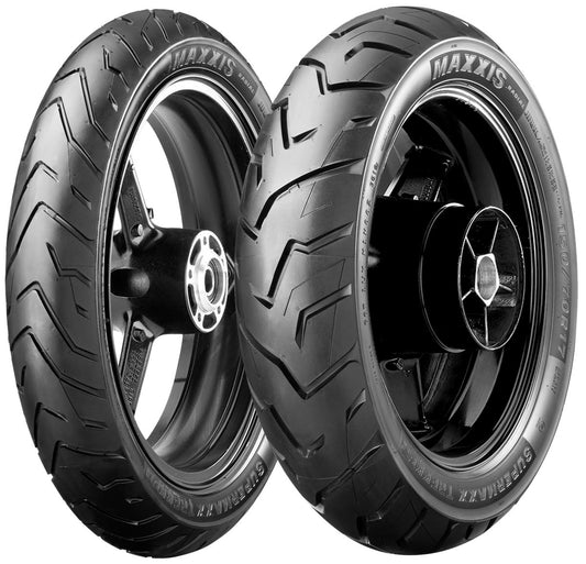 Maxxis MAXXVENTURE MA-ADV