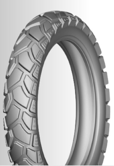 CST CM-XC01