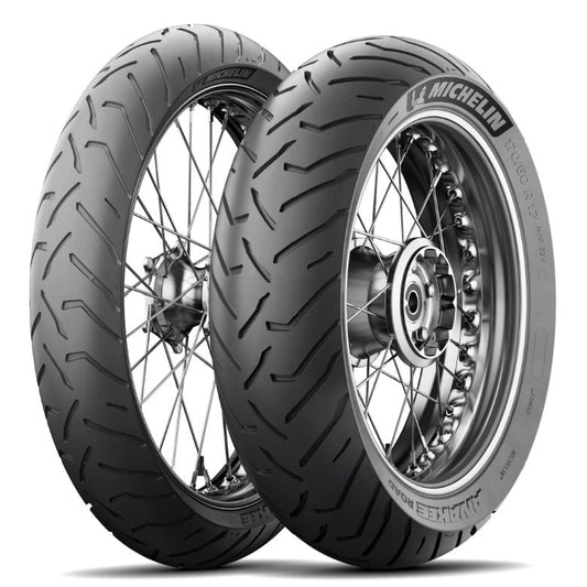 Michelin Anakee ROAD 170/60R17 72V