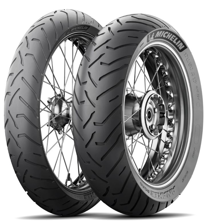 Michelin Anakee ROAD