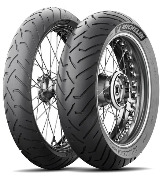 Michelin Anakee ROAD