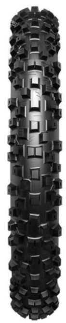 Rebel XCROSS