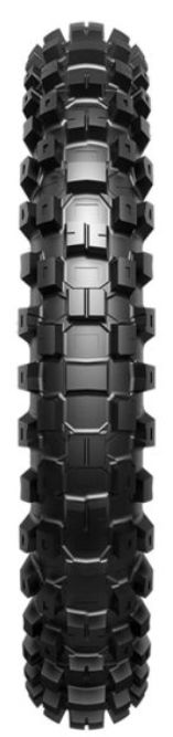 Rebel XCROSS