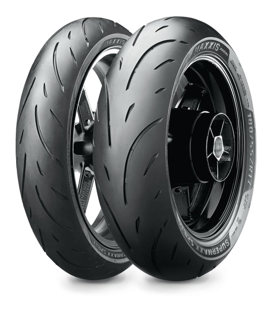 Maxxis SUPERMAXX SPORT MA-SP
