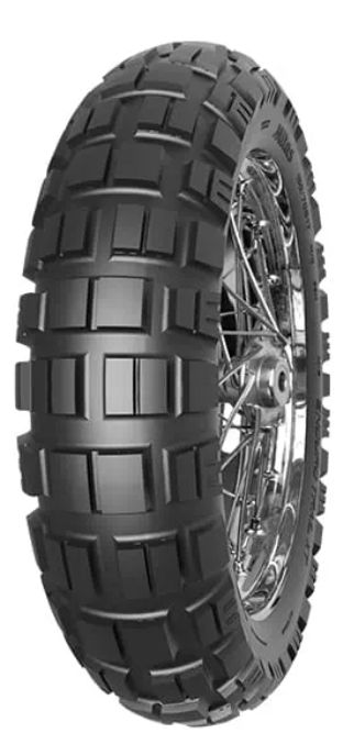 Mitas ENDURO TRAIL-XT