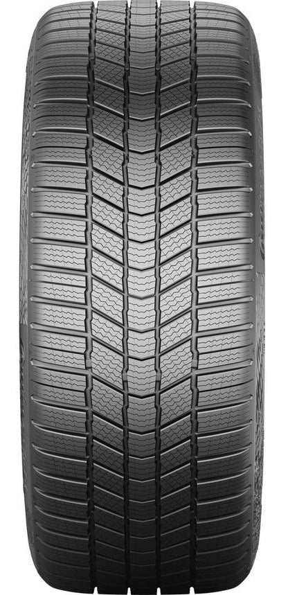 Continental WinterContact 8 S