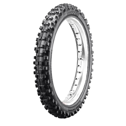 Maxxis Maxxenduro M-7325 90/90-21 54 R