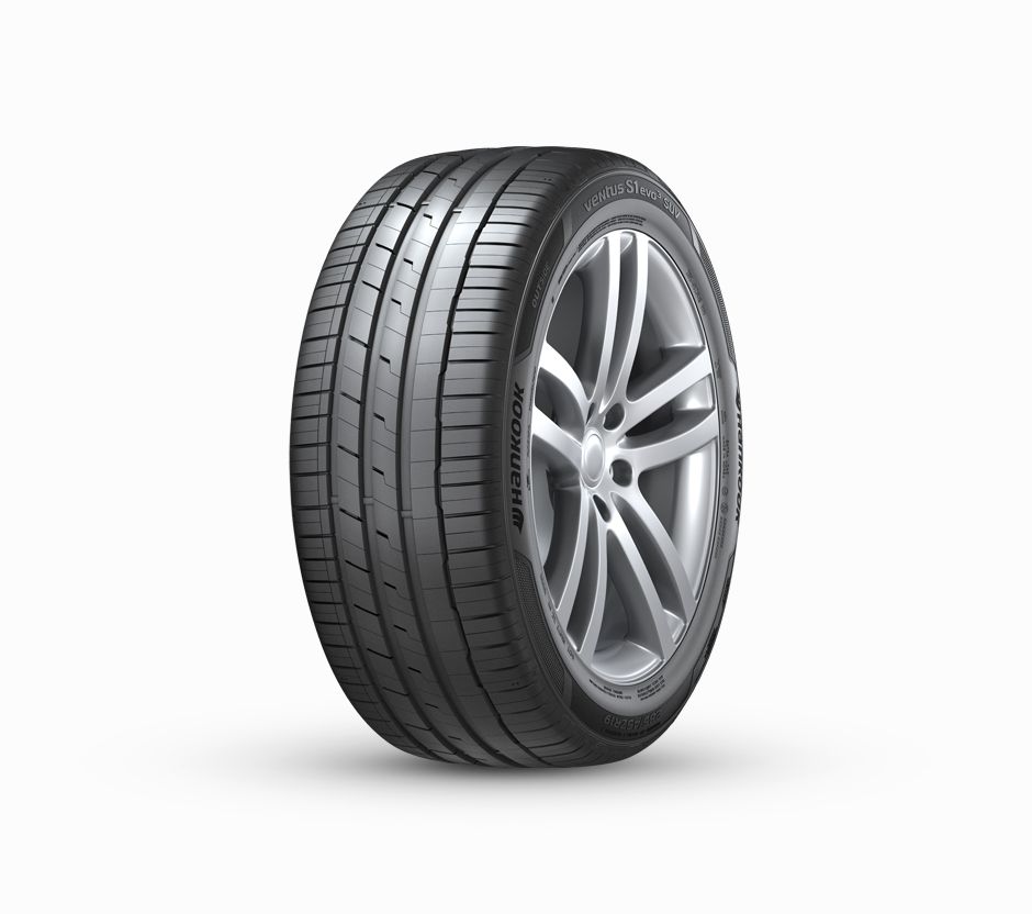 Hankook Ventus S1 evo3 SUV (K127C)