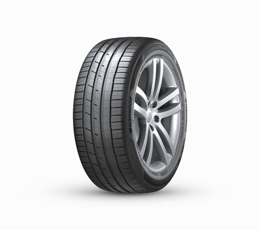 Hankook Ventus S1 evo3 SUV (K127C)