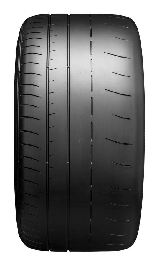Goodyear Eagle F1 Supersport RS