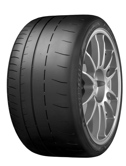 Goodyear Eagle F1 Supersport RS
