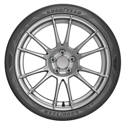 Goodyear Eagle F1 Supersport RS