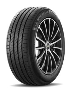 Michelin E Primacy 2