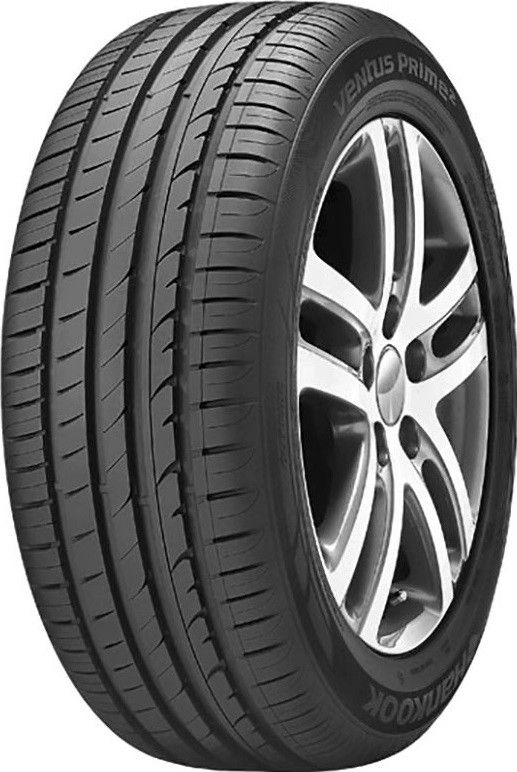 Hankook Ventus Prime 2 (K115B)