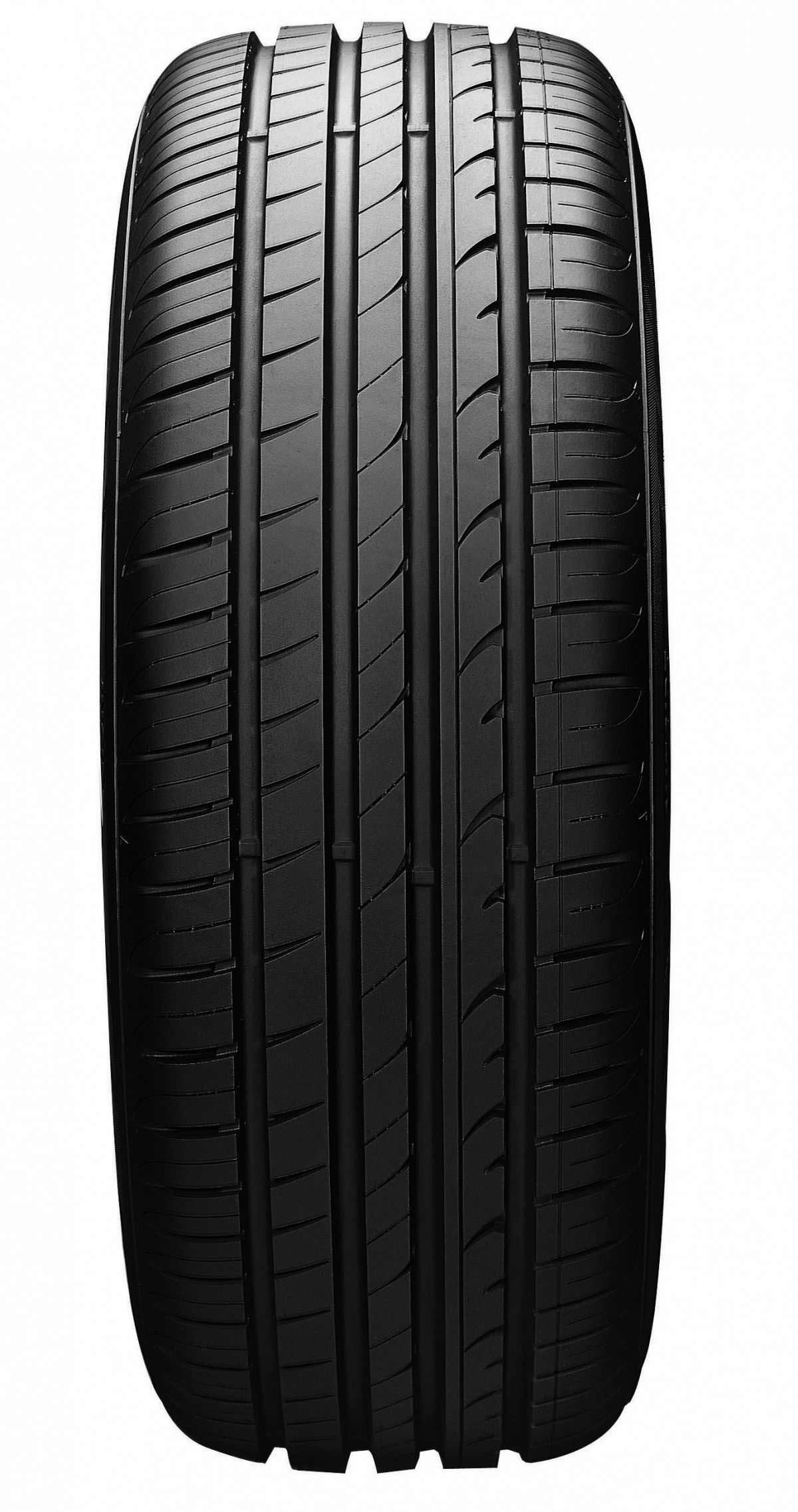 Hankook Ventus Prime 2 (K115B)