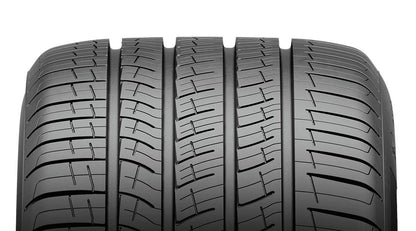 Pirelli Scorpion MS