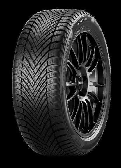 Pirelli Powergy Winter