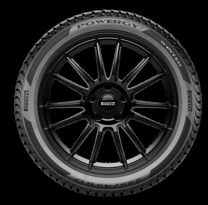 Pirelli Powergy Winter