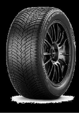 Pirelli Powergy All Season SF
